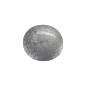 Appliance Touch-up Paint, 0.6-oz (lunar Silver) W10268217