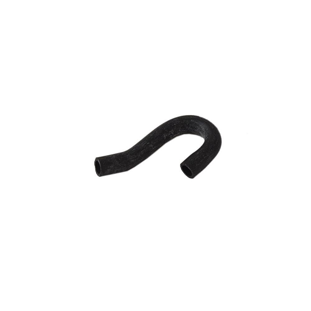 Whirlpool Part #w10268381, Hose | 2.63 x 1.38 x 0.50