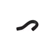Hose W10268381