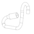 Hose W10268382
