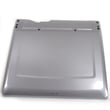 Dryer Top for Maytag MEDX700XL0 - Part W10268731