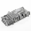 Washer Electronic Control Board for Whirlpool WTW6200VW1 - Part WPW10268788