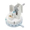 Washer Water-level Pressure Switch WPW10268912