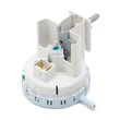 Washer Water-level Pressure Switch WPW10268912