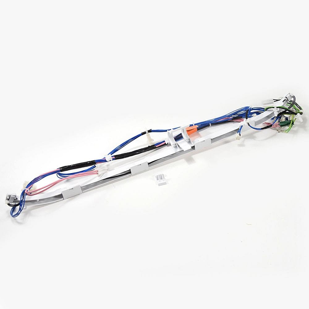 Photo of Washer Wire Harness from Repair Parts Direct