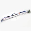 Washer Wire Harness WPW10269290