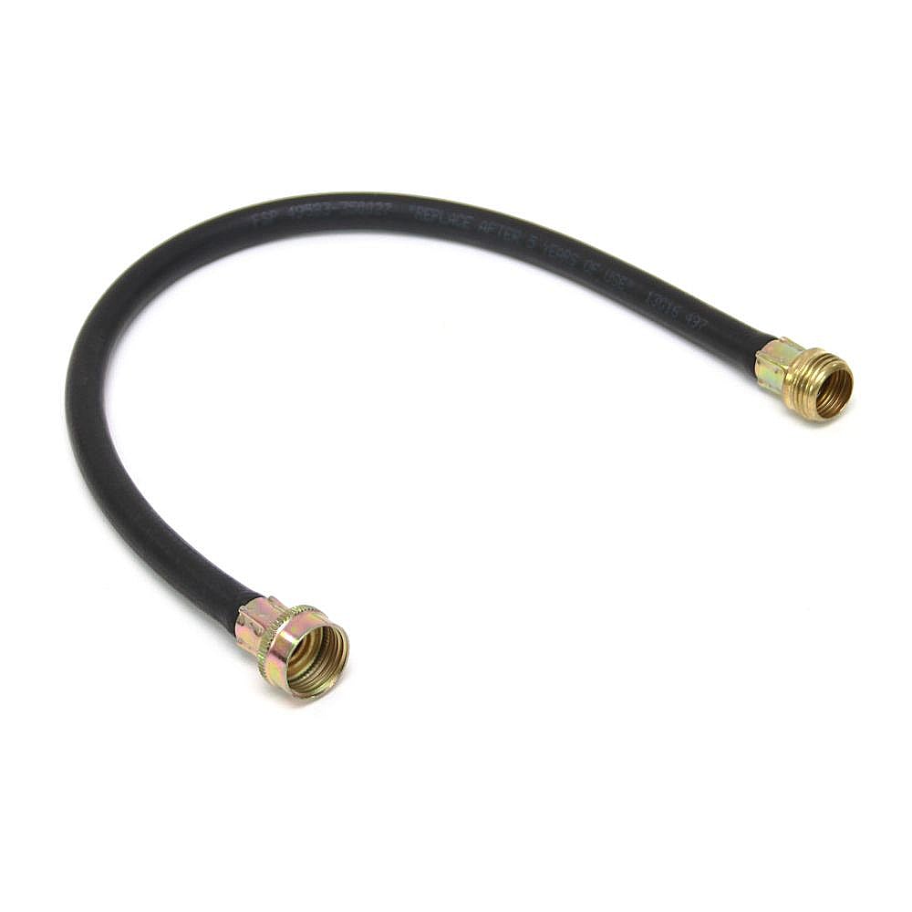 Part #wpw10269488, Connector / 2.00 x 1.00 x 2.20
