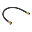 Connector for Maytag MGDE301YW0 - Part WPW10269488