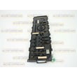 Washer User Interface WPW10269599