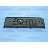 Washer User Interface WPW10269602