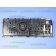 Dryer User Interface for Whirlpool WGD5700AC1 - Part WPW10269626