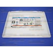 Washer Lid for Whirlpool WTW5500XL0 - Part WPW10270529