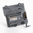 Washer Electronic Control Board for Maytag MHWE300VW13 - Part W10271604