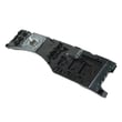 Washer Electronic Control for Maytag MHWE300VW13 - Part W10271608