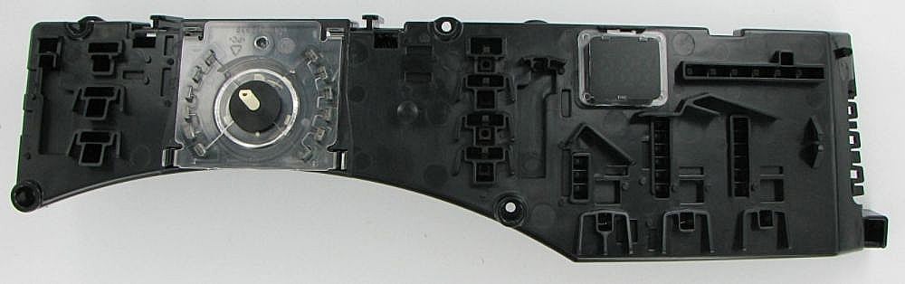 Ace Part #wpw10271608R, Refurbished Washer User Interf | 22.00 x 10.00 x 4.00