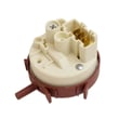 Washer Water-level Pressure Switch WPW10271610
