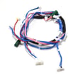 Washer Wire Harness for Maytag MHW6000XW2 - Part W10271979