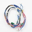 Washer Wire Harness for Whirlpool WFW95HEXW2 - Part W10271980