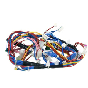 Laundry Center Wire Harness W10271982