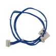 Washer Wire Harness