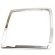 Trim for Maytag MED6000XG0 - Part W10272390