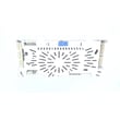 Washer Electronic Control Board for Maytag MVWB850WL1 - Part W10272495