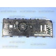 Dryer User Interface WPW10272644