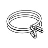 Kenmore Clamp W10273034