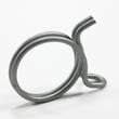 Amana Hose Clamp