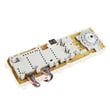 Washer Electronic Control Board for Amana NFW7200TW11 - Part W10273828