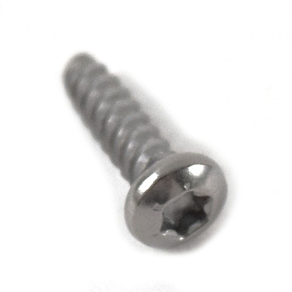 Part #wpw10273971, Washer Screw (Replaces W10273971) / 0.20 x 0.20 x 0.30