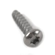 Washer Screw for Whirlpool 4KWTW5700JW0 - Part WPW10273971