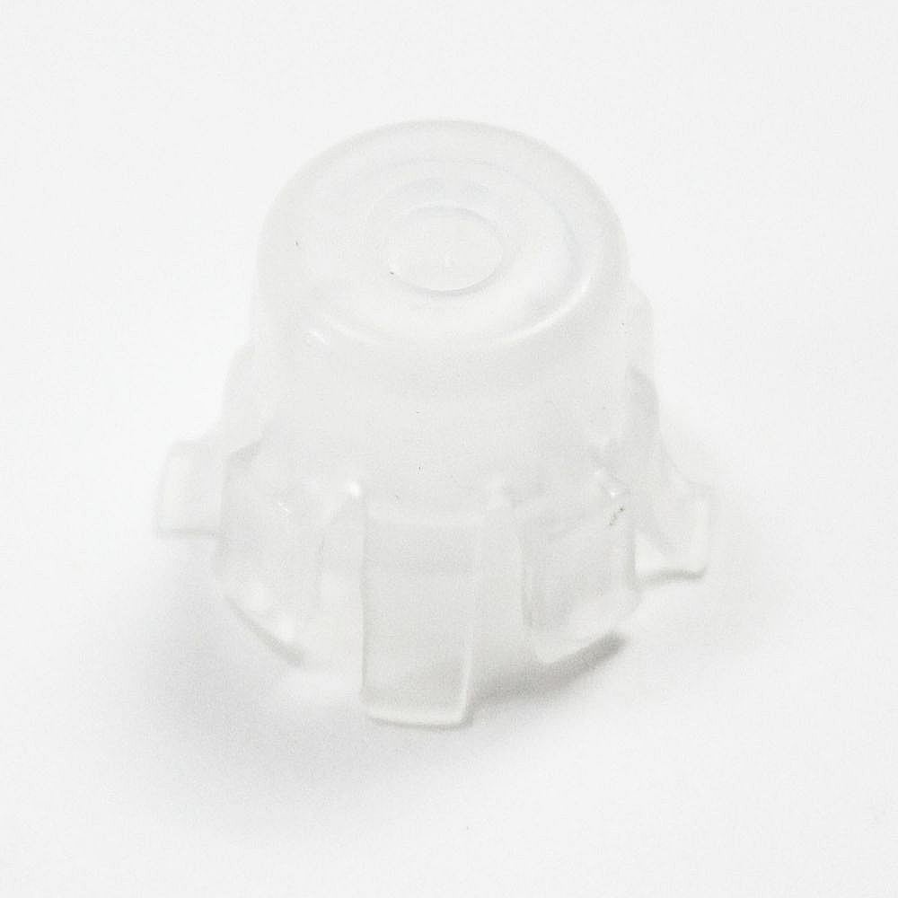 Part #w10274524, Laundry Appliance Electronic Control Board Grommet / 1.00 x 0.75 x 0.75