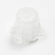 Laundry Appliance Electronic Control Board Grommet W10274524