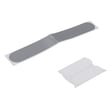 Door Kit W10277499