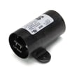 Washer Start/run Capacitor W10804664
