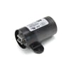 Washer Start/run Capacitor W10804665