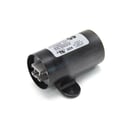 Washer Start/Run Capacitor (replaces W10278556, W10666222)