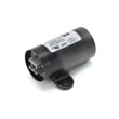 Washer Start/run Capacitor W10804665