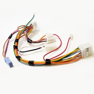 Laundry Center Wire Harness WPW10278751
