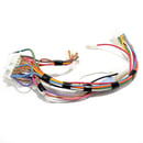 Laundry Center Wire Harness W10278752