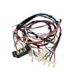 Dryer Wire Harness for Crosley CED126SXQ0 - Part W10278756