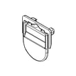 Plug W10279552
