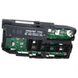 Dryer Electronic Control Board for Whirlpool WED9470WW2 - Part W10279773