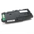 Electronic Control for Whirlpool WED9500TW3 - Part W10280101