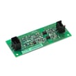 Electronic Control for Whirlpool WTW7990XG0 - Part W10280598