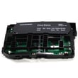 Dryer Electronic Control Board for Kenmore Elite 11097751801 - Part W10280642