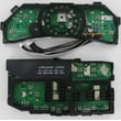 Kit W10282179R