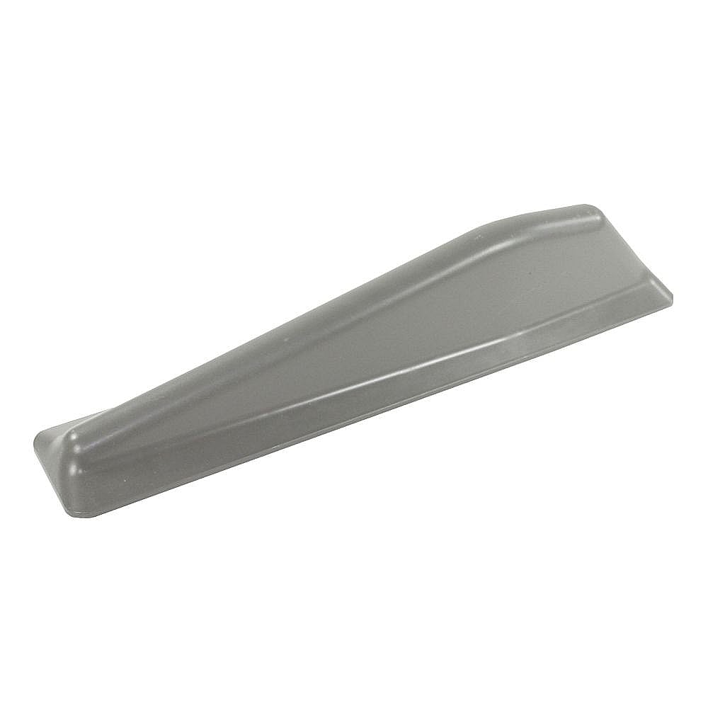 Part #wpw10283356, Washer Baffle (Replaces W10283356) / 13.00 x 2.62 x 2.50