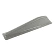 Washer Baffle for Maytag MHWE950WW00 - Part WPW10283356